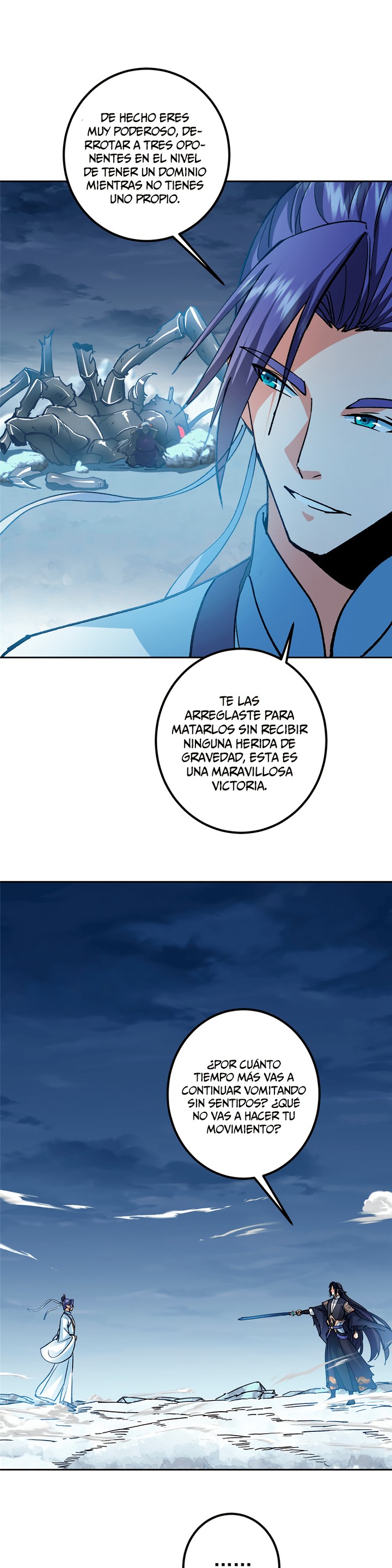 Página 10