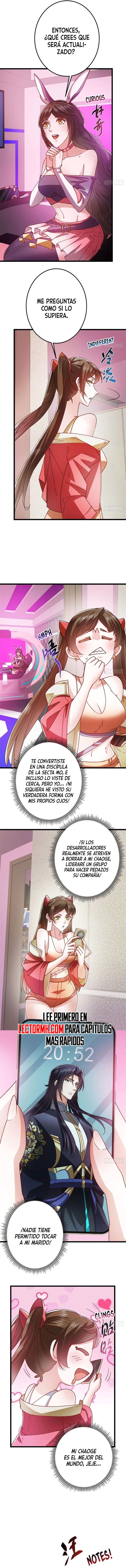 Página 10