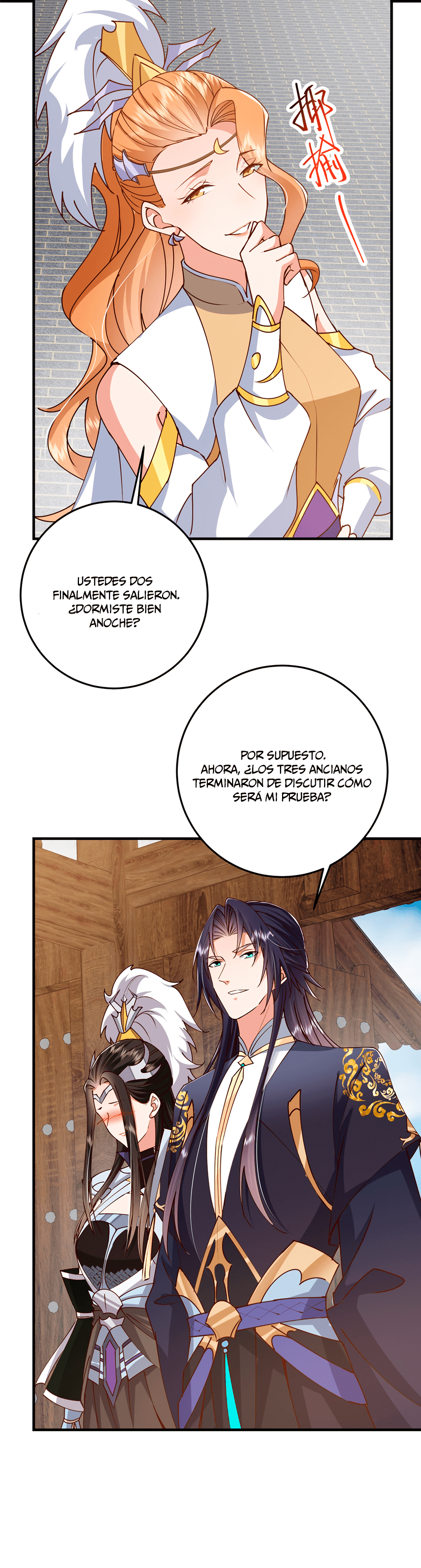 Página 21