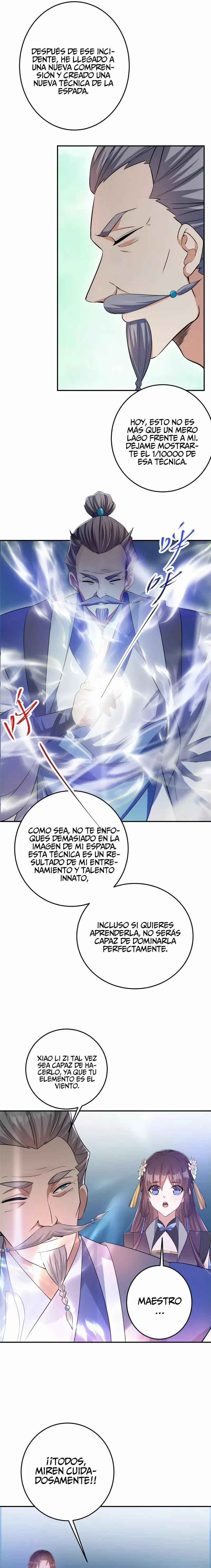 Página 6
