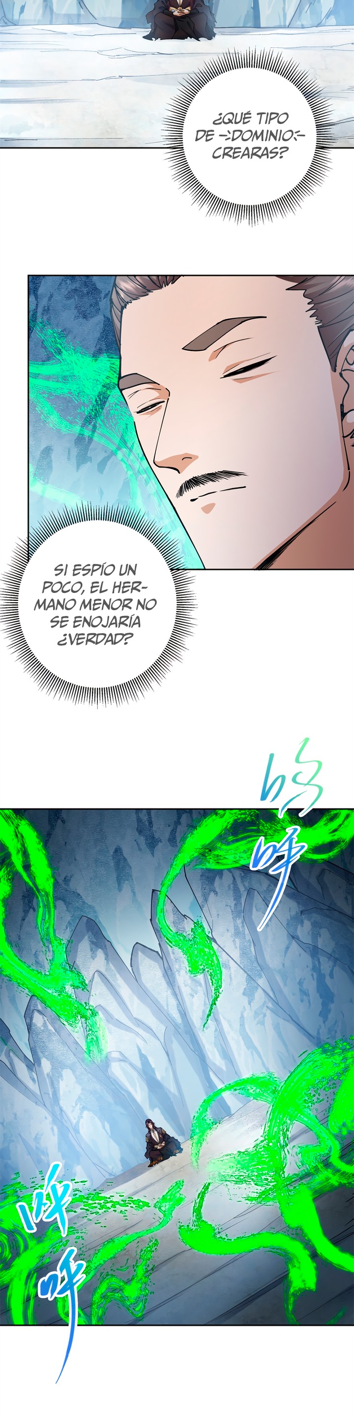 Página 16
