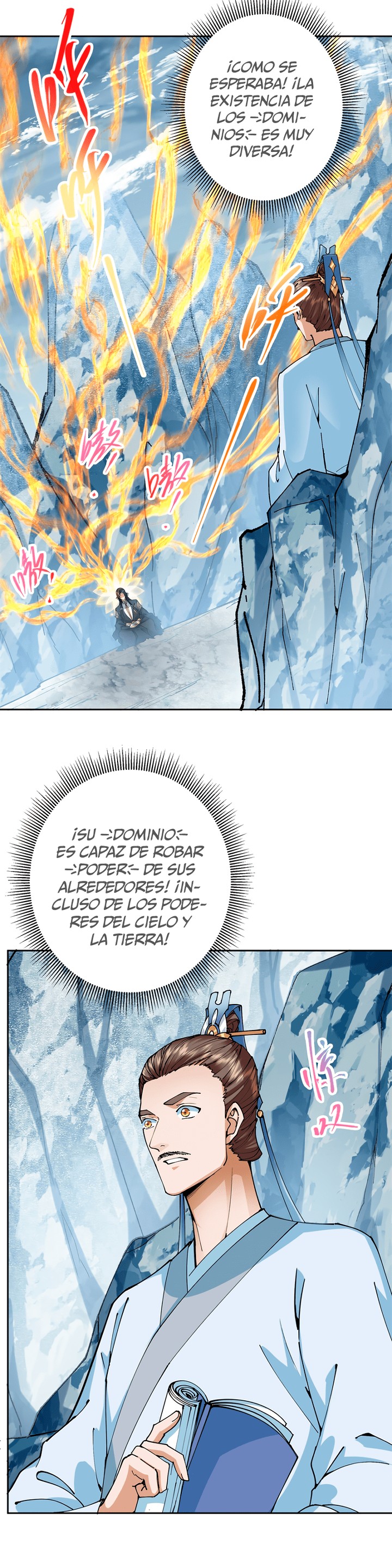 Página 19