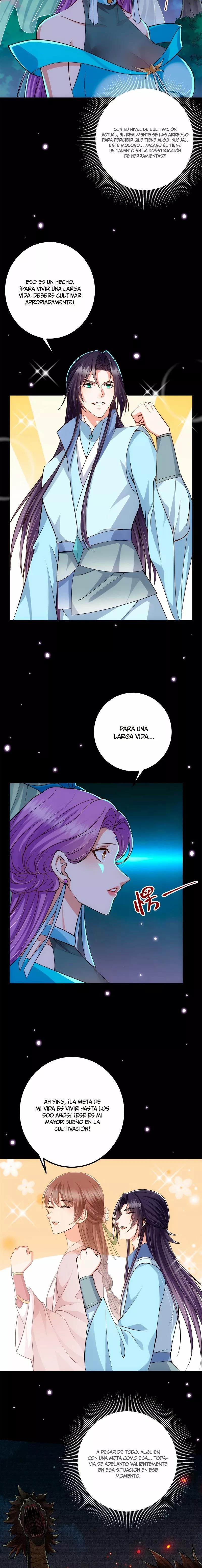 Página 9