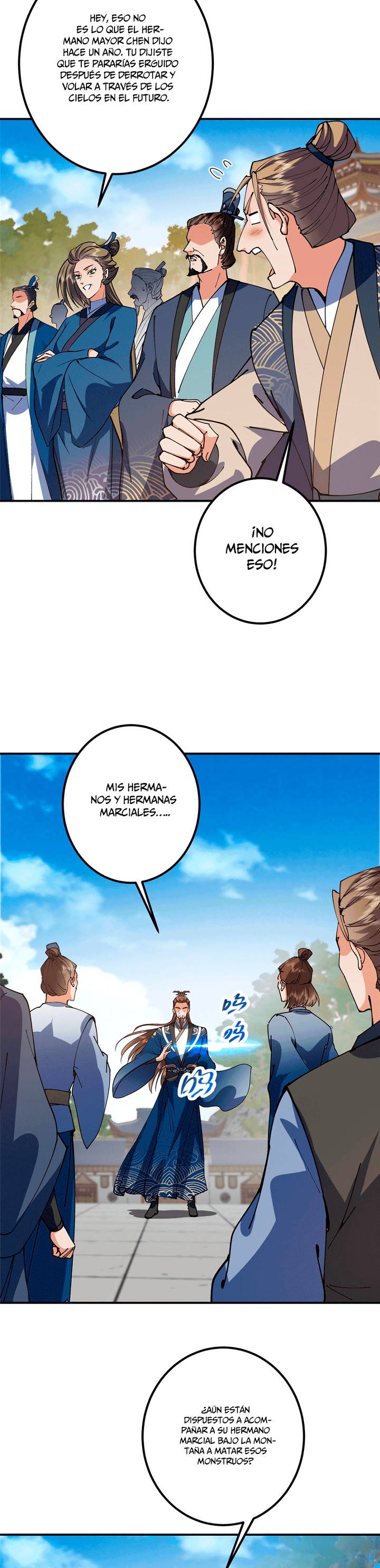 Página 11