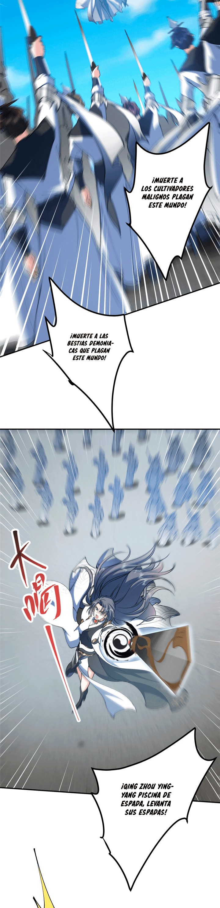 Página 21