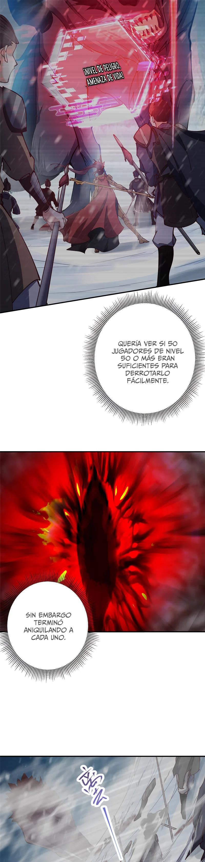Página 16