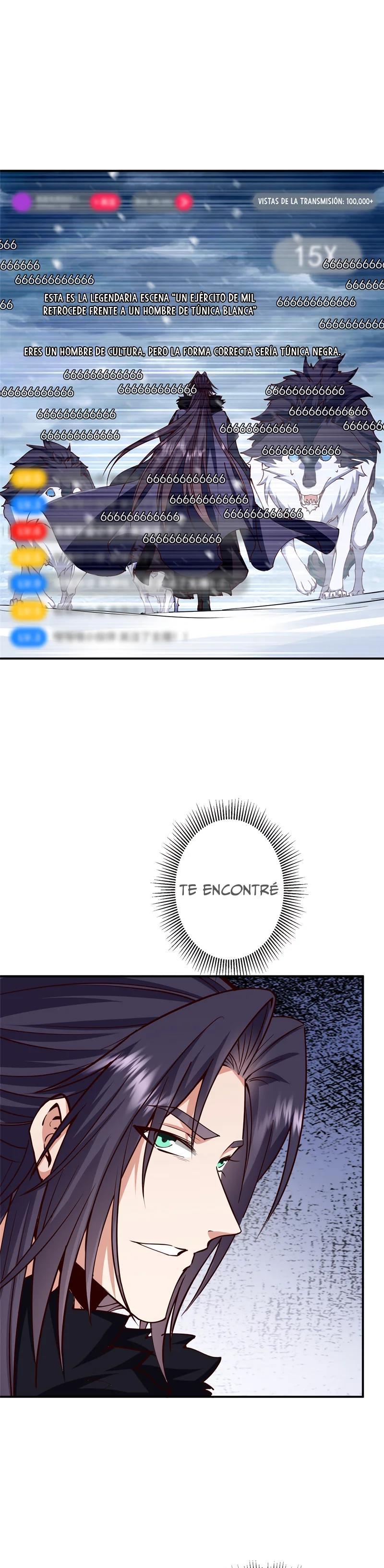 Página 23