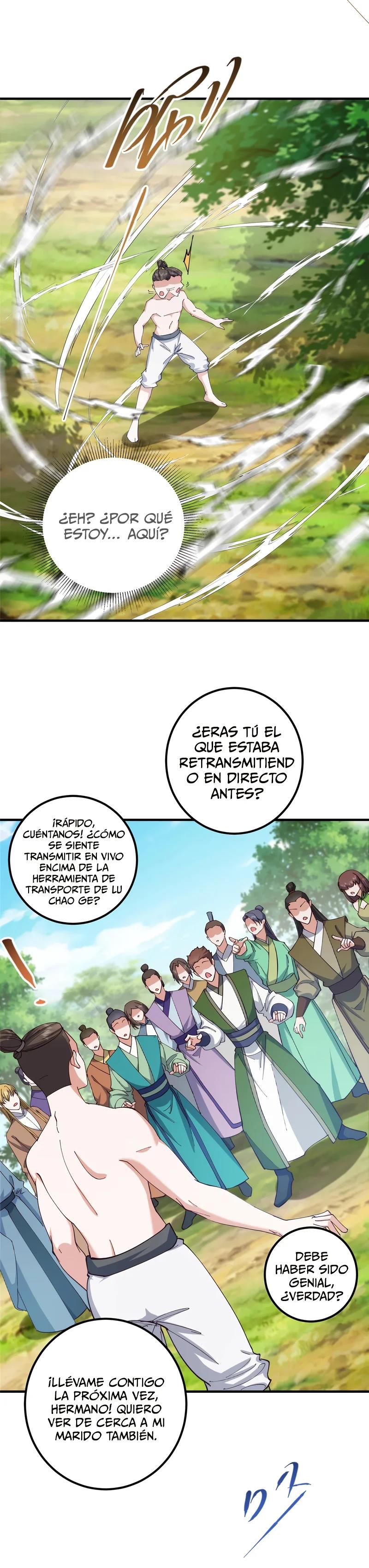 Página 9