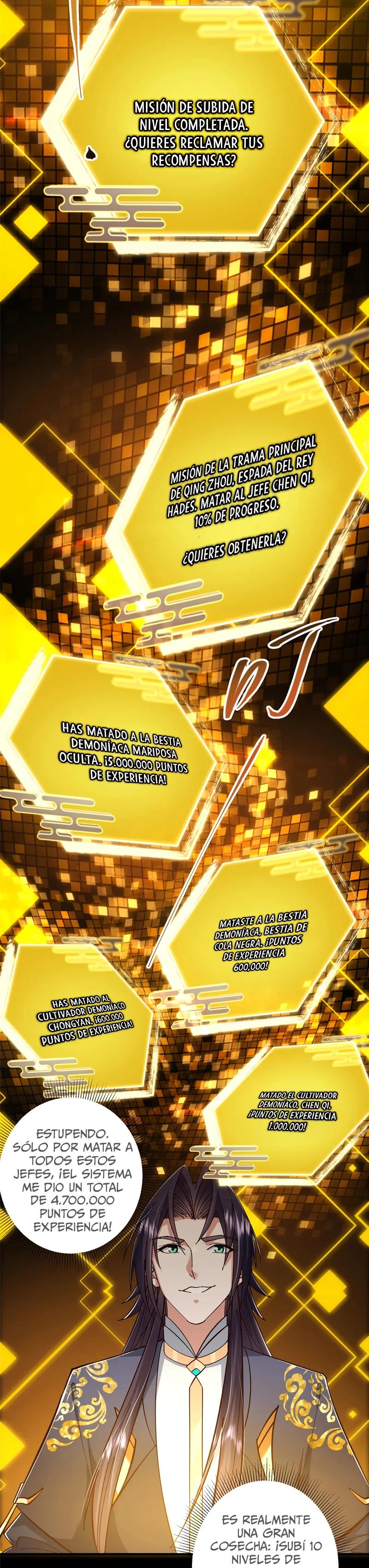 Página 18