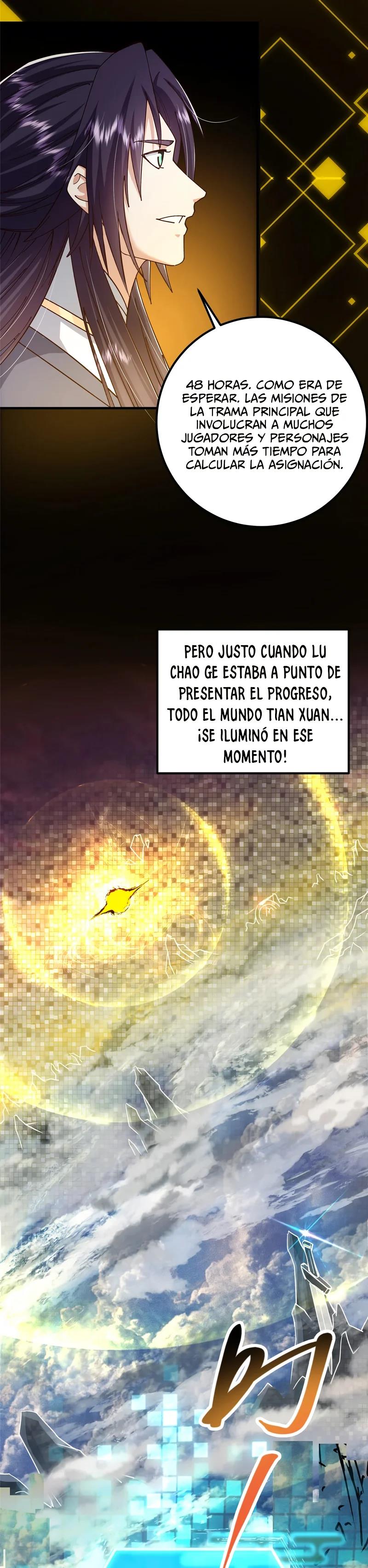 Página 20