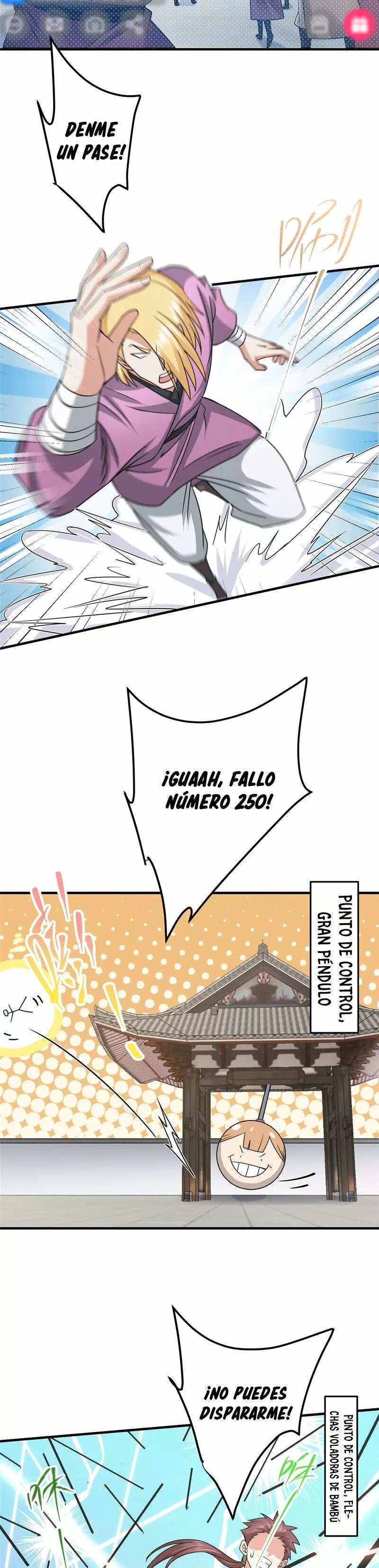 Página 11