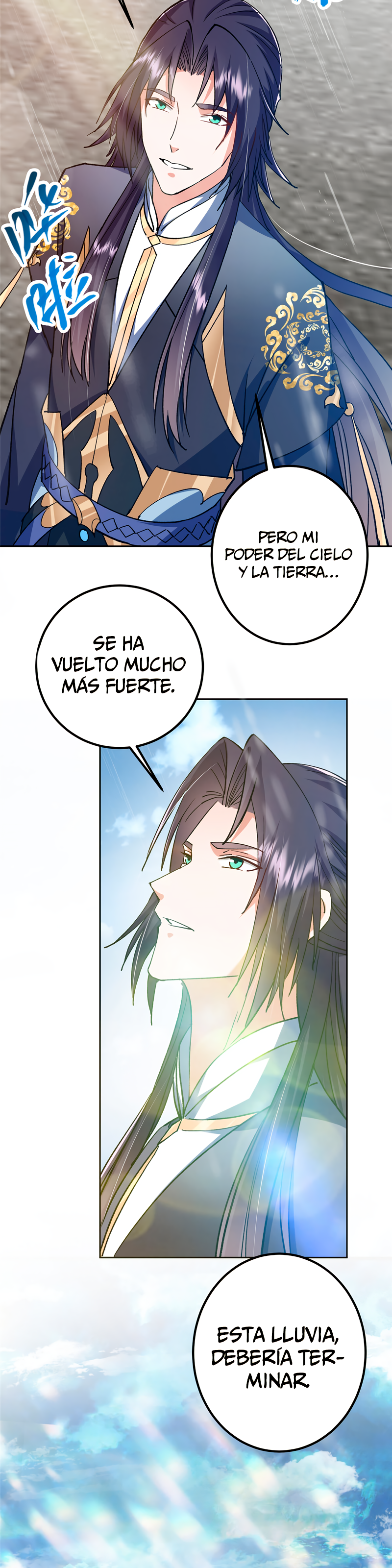 Página 11