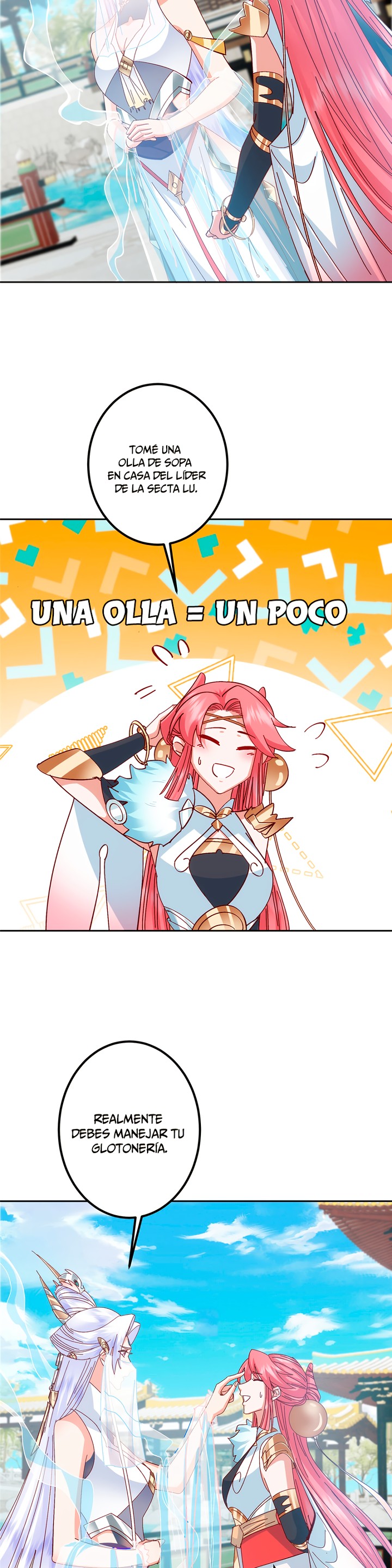 Página 6