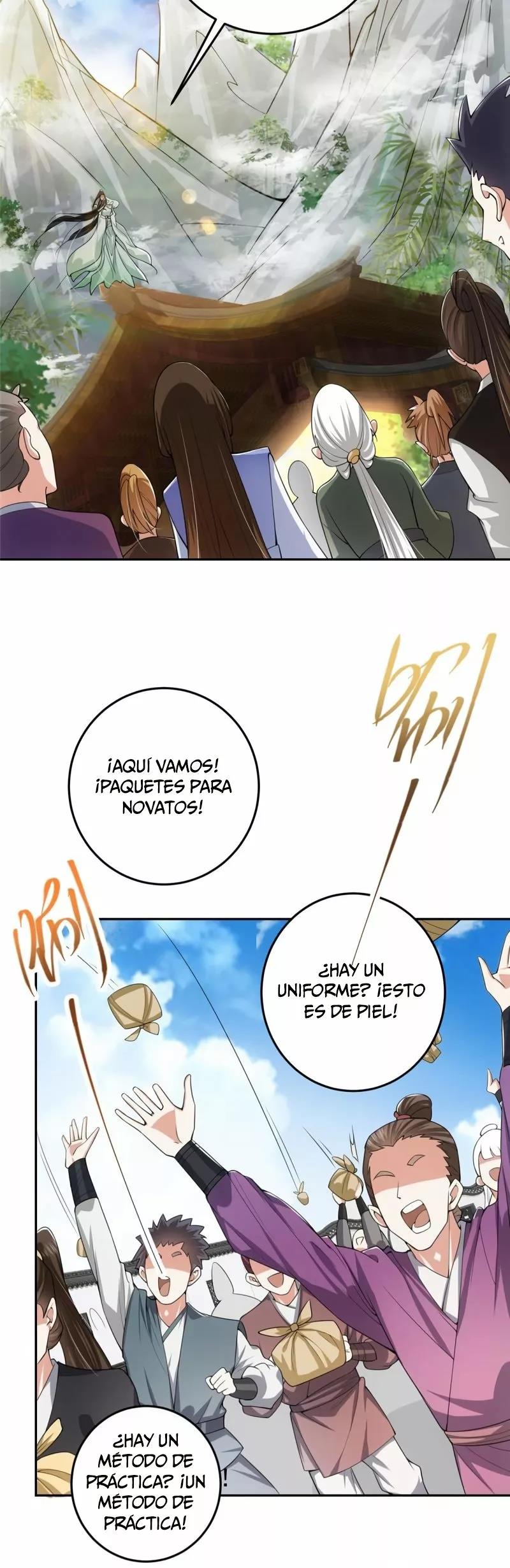 Página 17