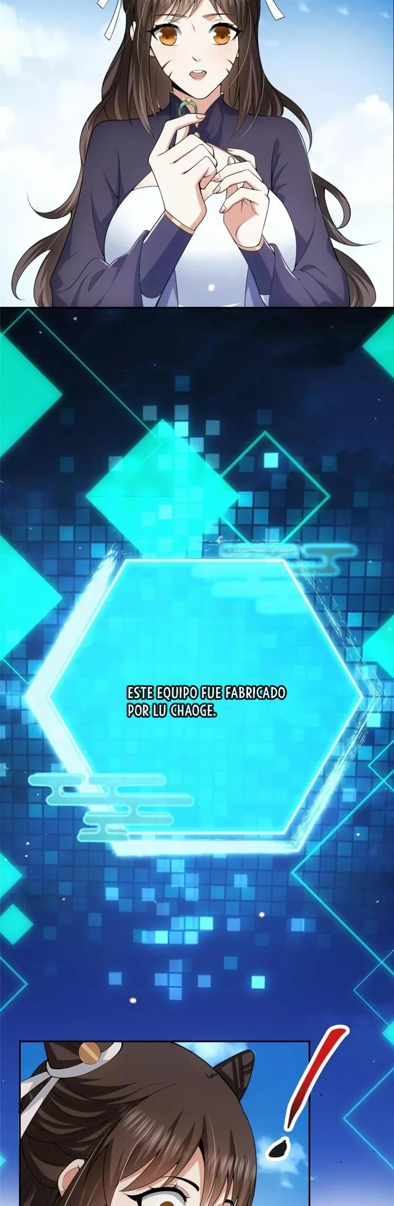 Página 20