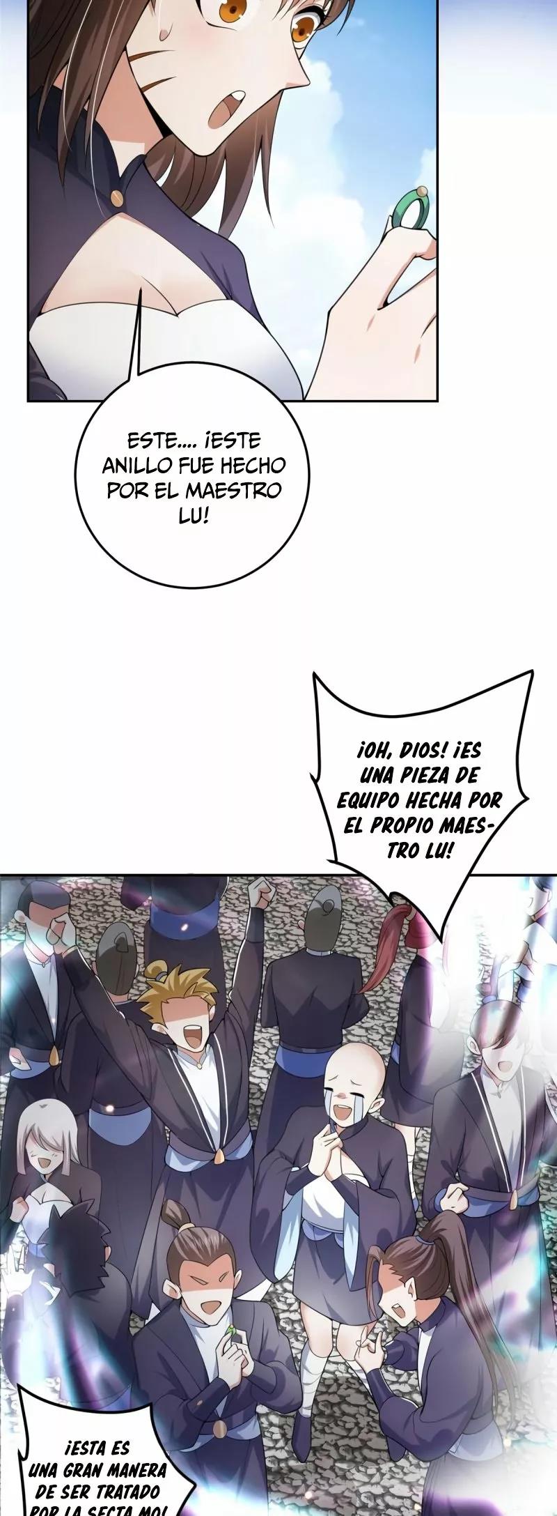 Página 21