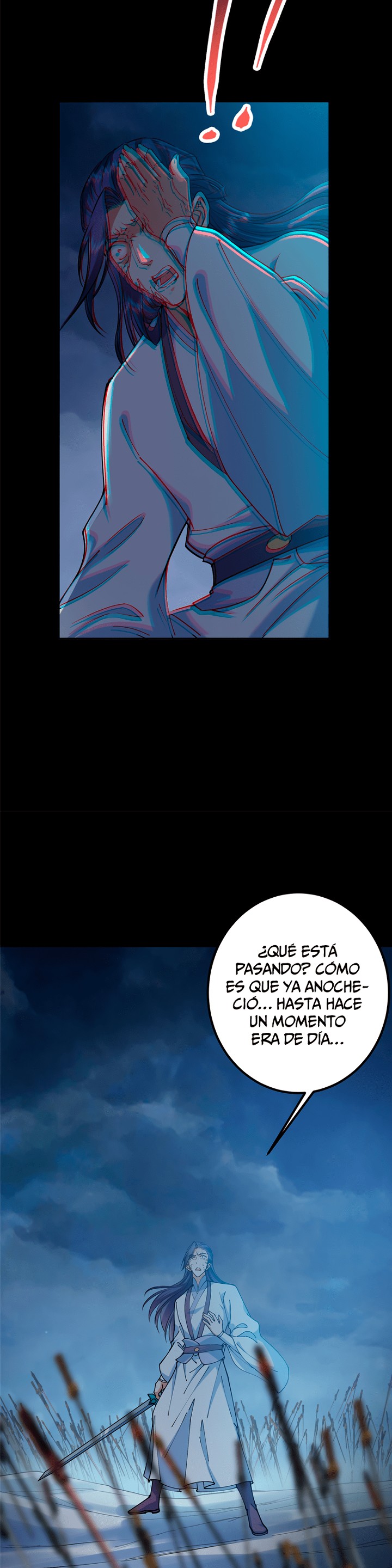 Página 15