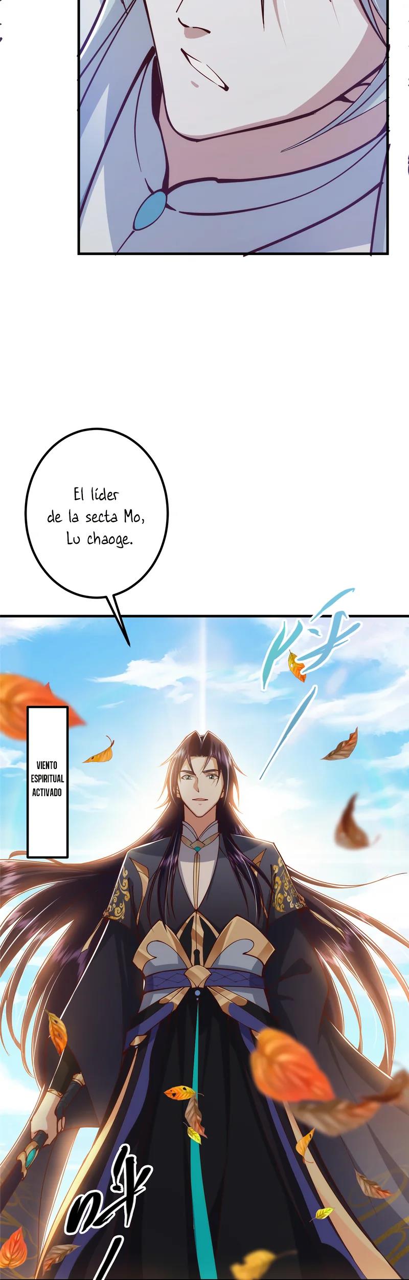 Página 11
