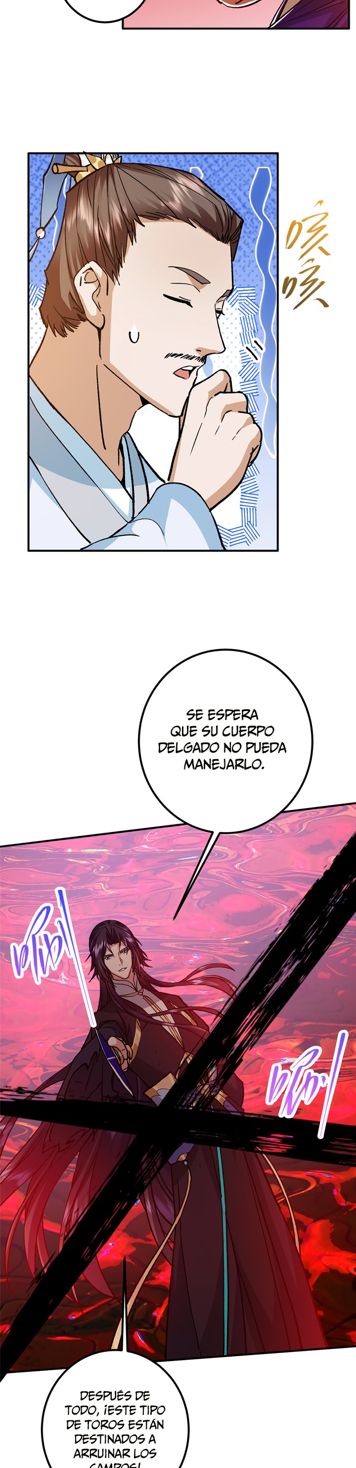Página 8