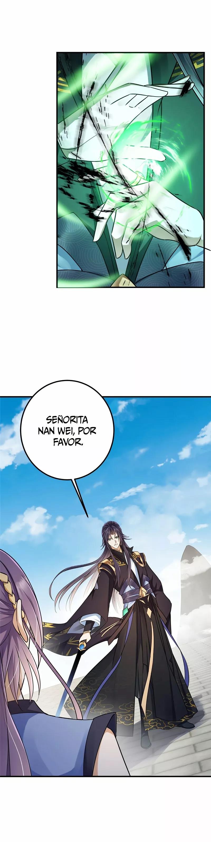 Página 9