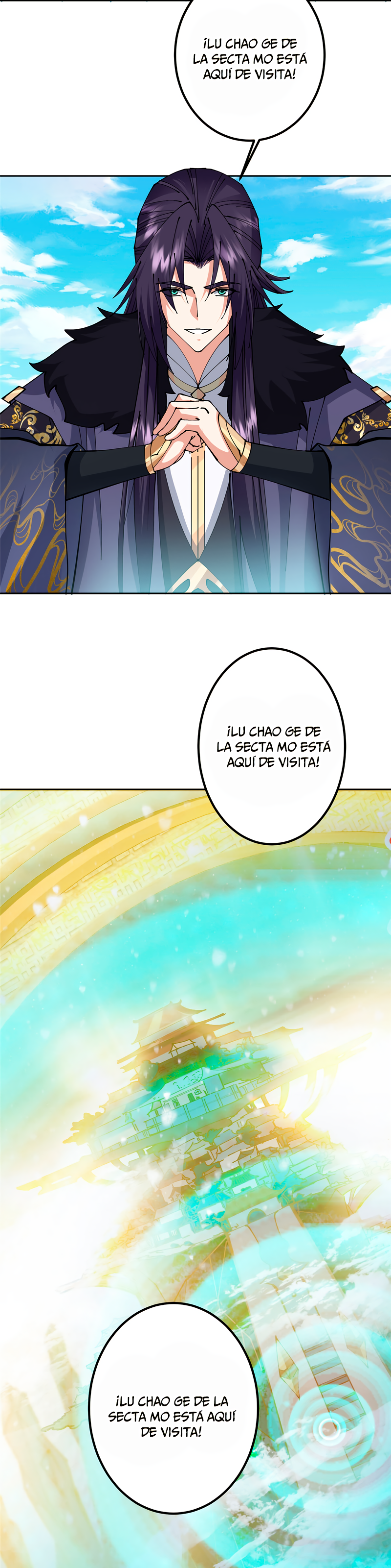 Página 11