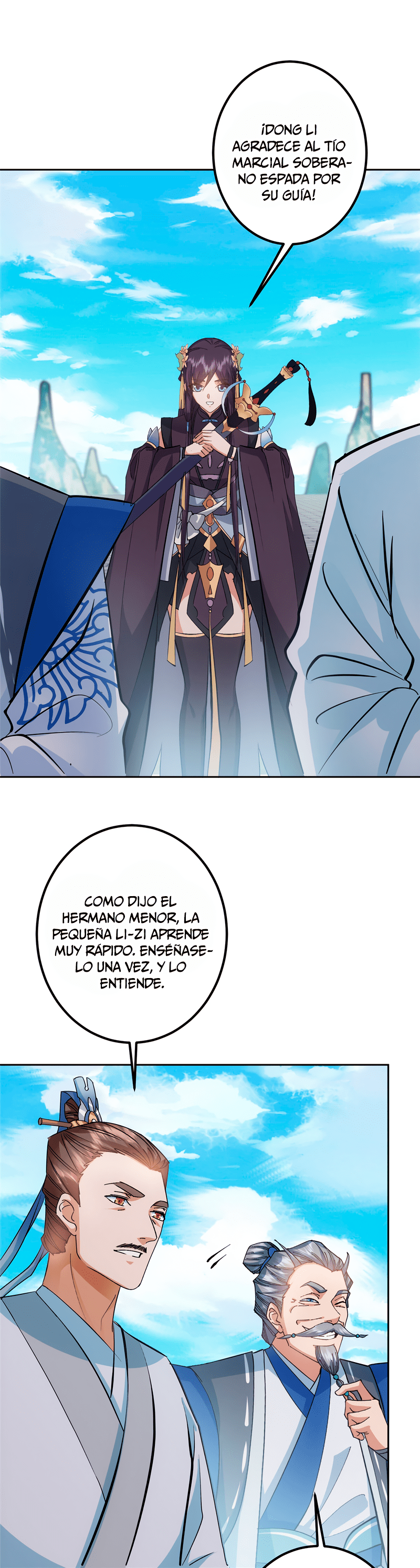 Página 16