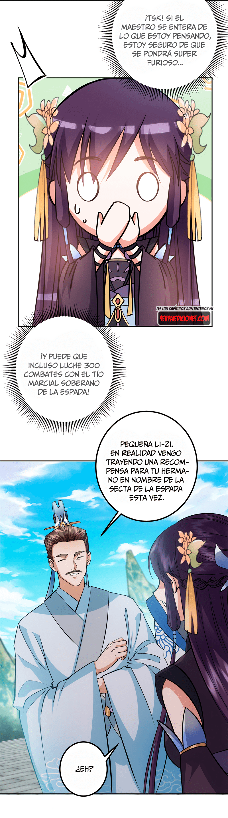 Página 18