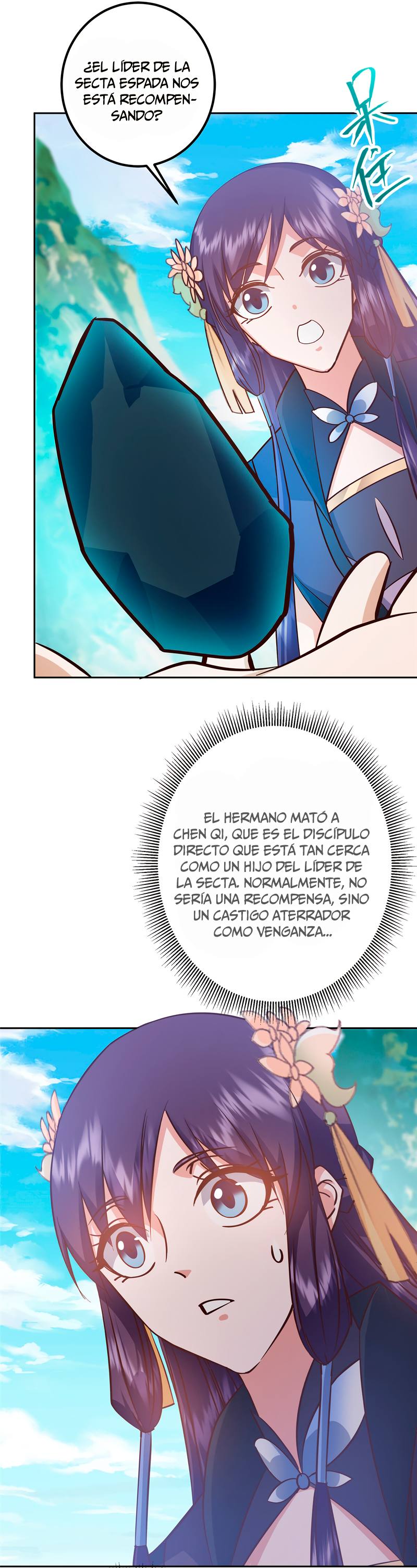 Página 20