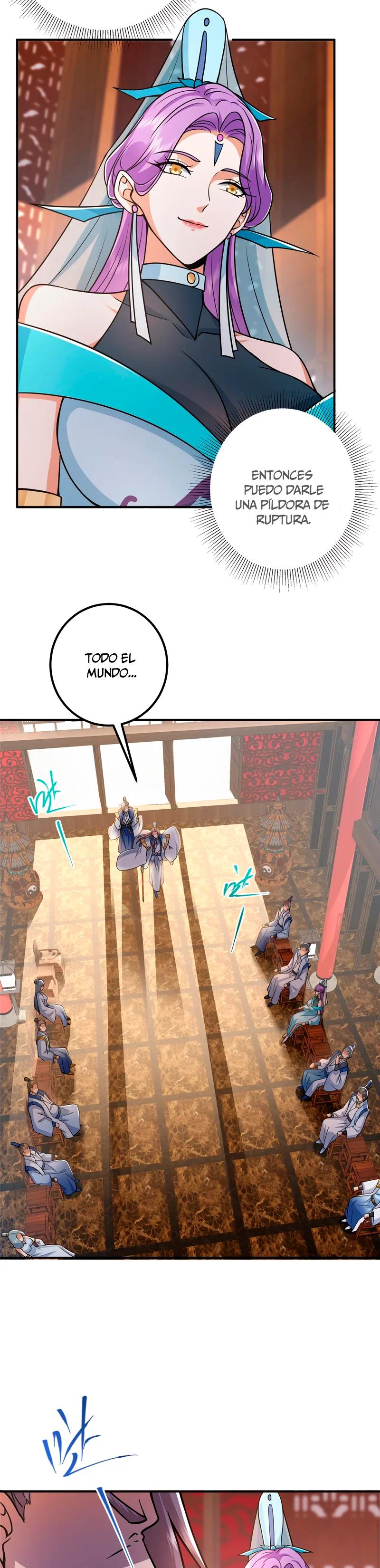 Página 15