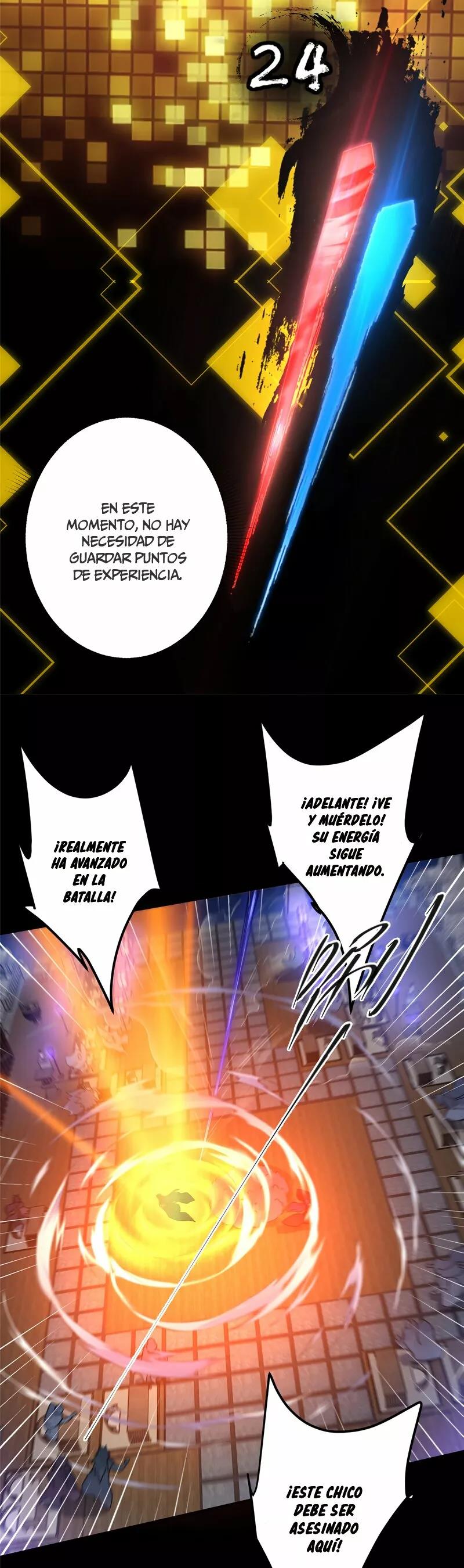 Página 14