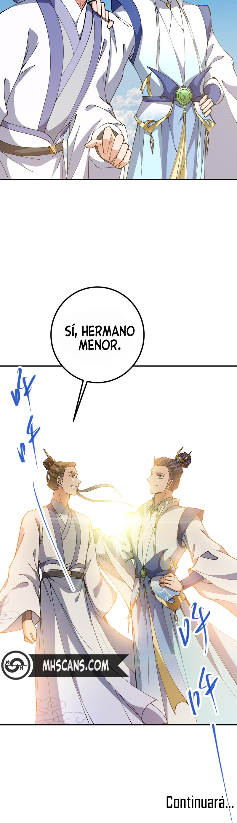 Página 17