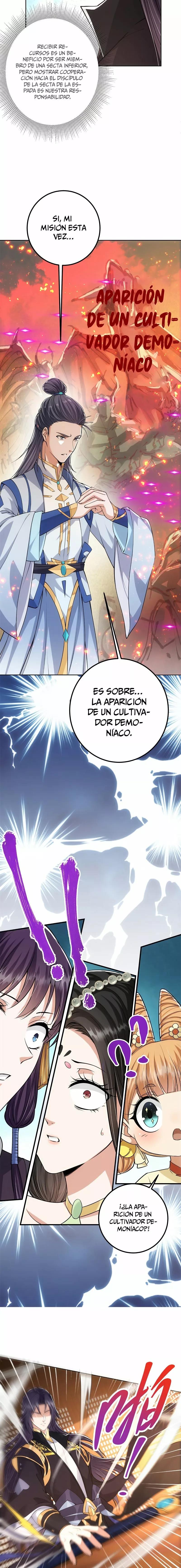 Página 10