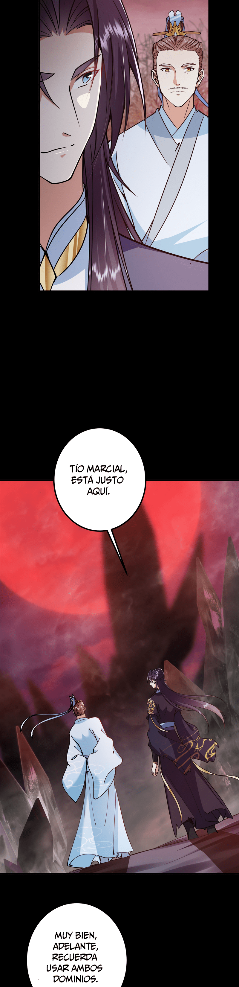 Página 4