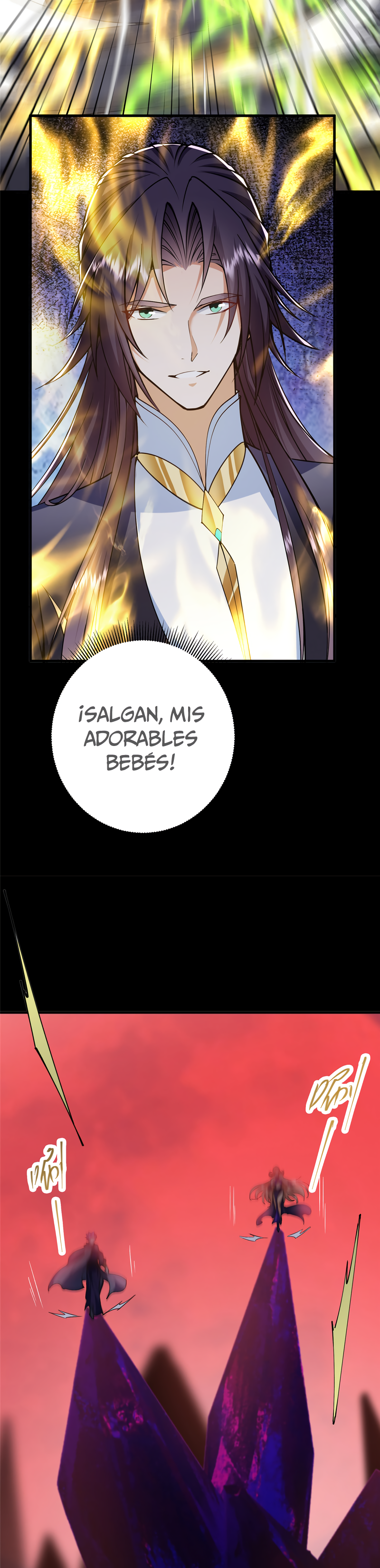 Página 9