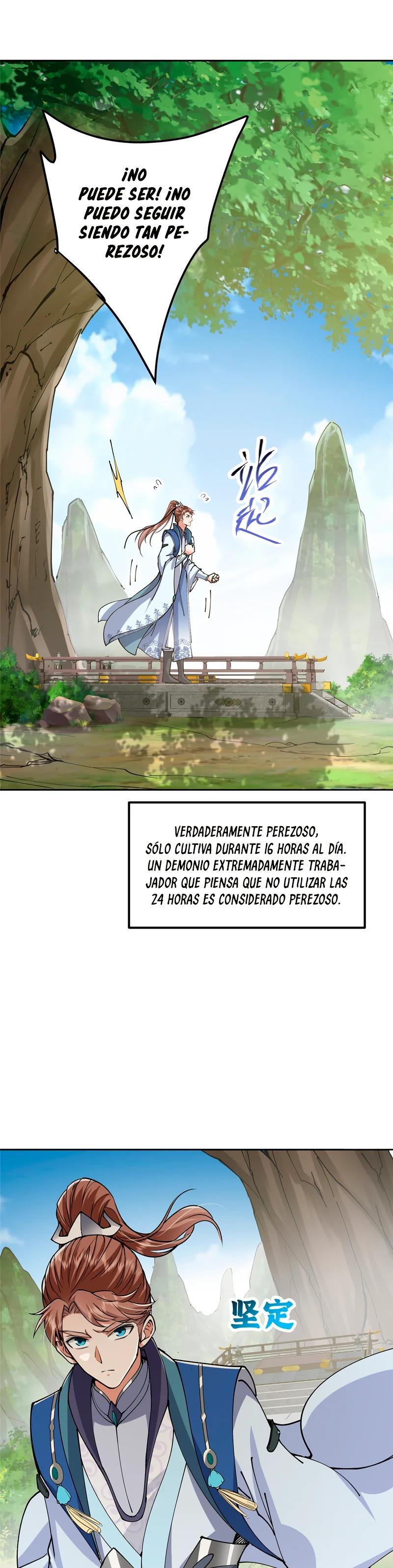 Página 17