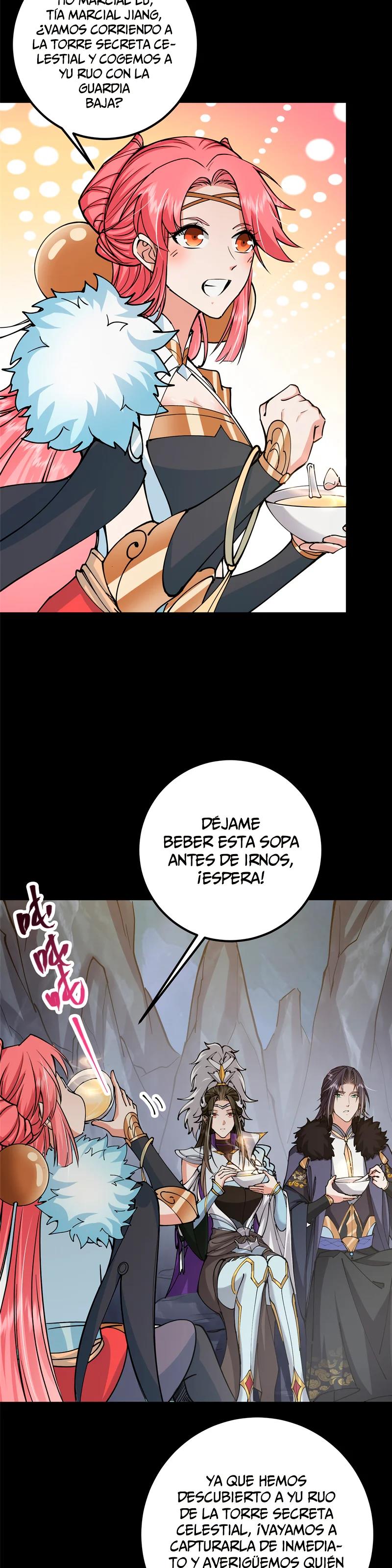 Página 21