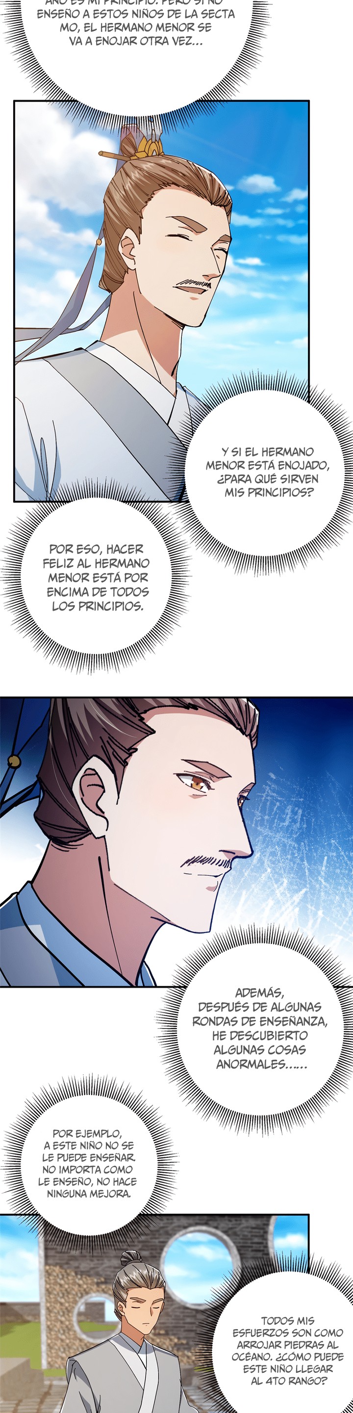 Página 8