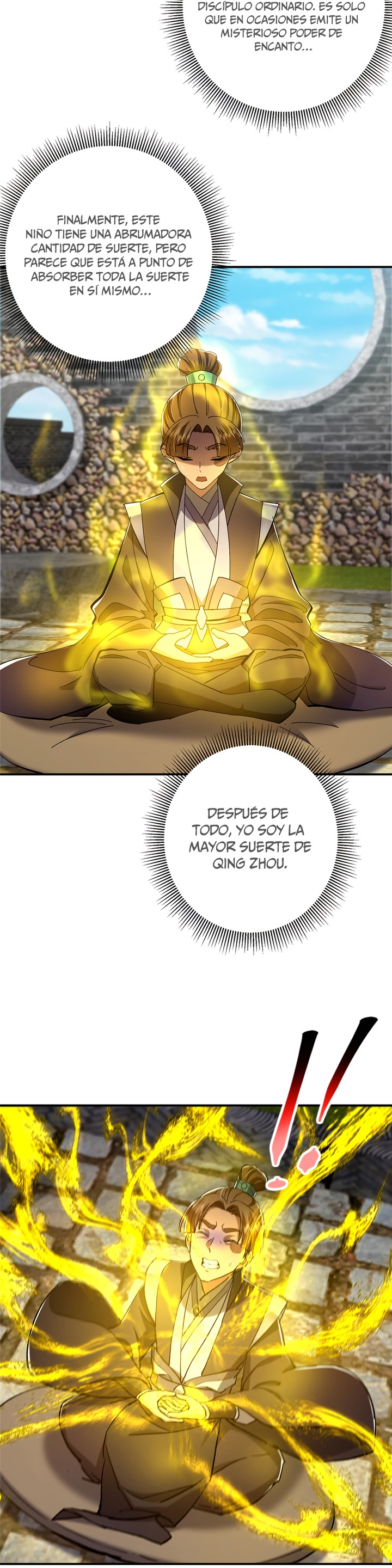Página 10