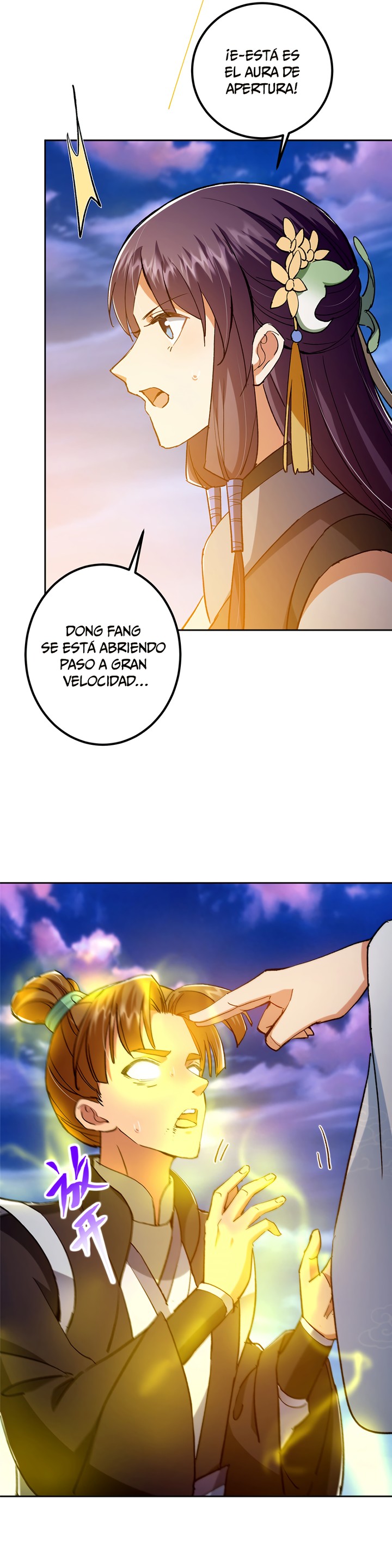 Página 18