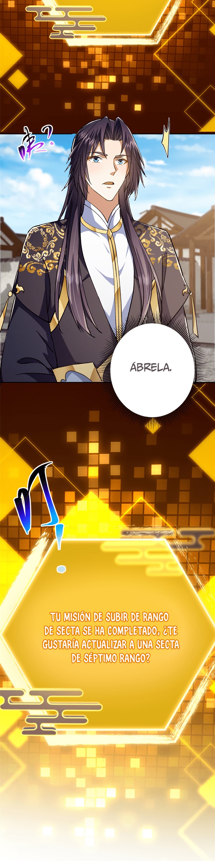 Página 21