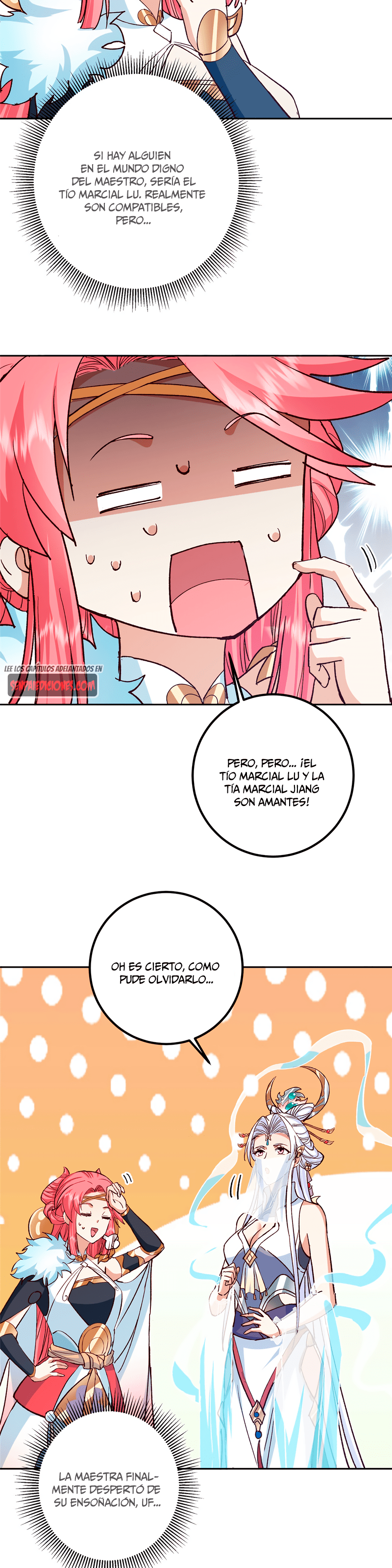 Página 8