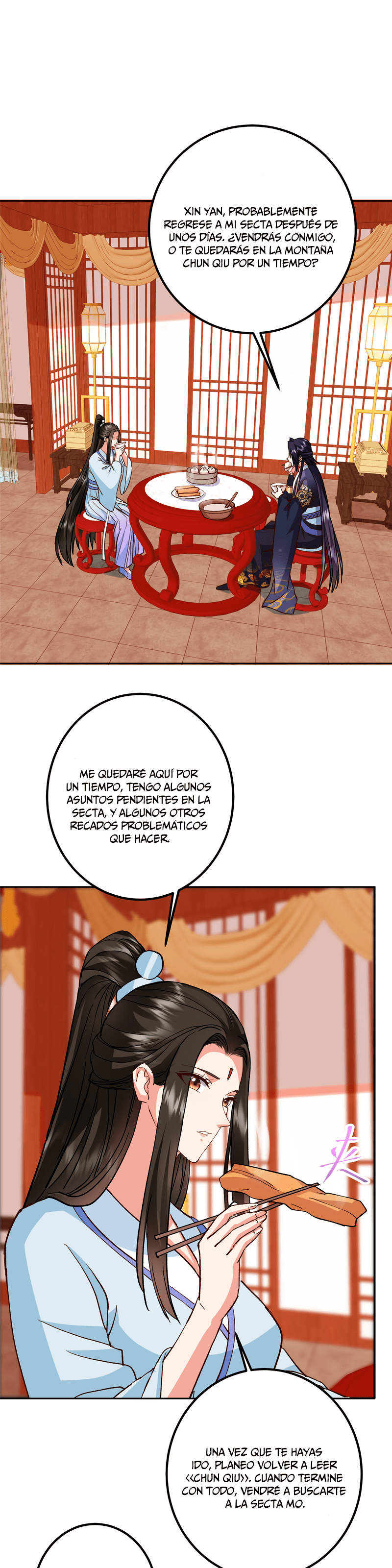 Página 15