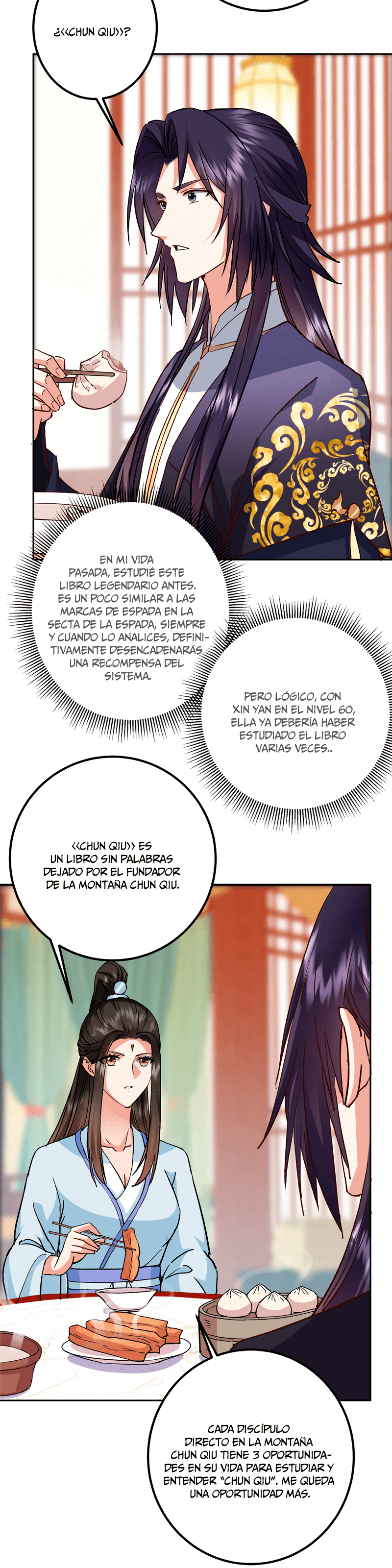 Página 16