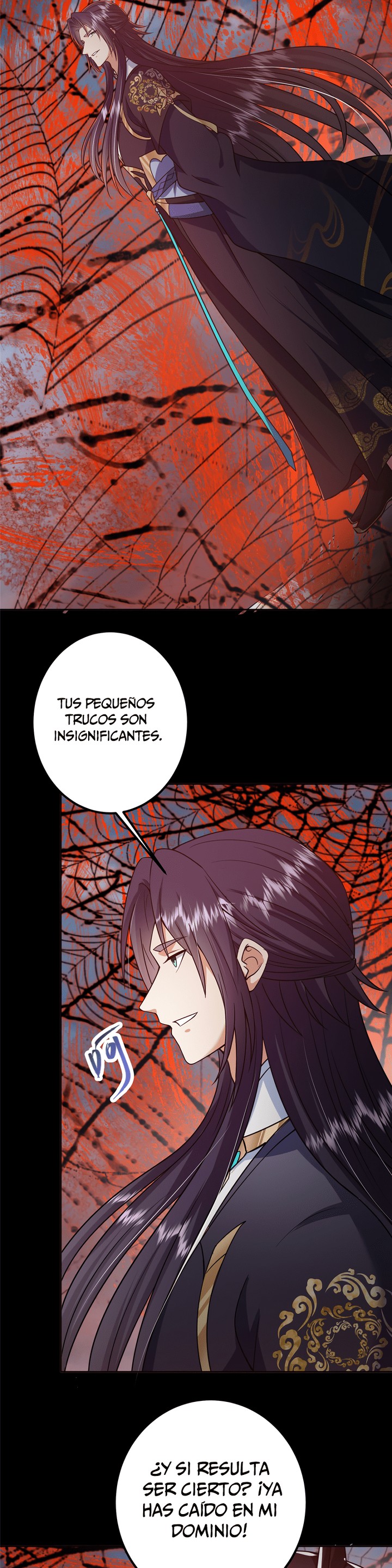 Página 7