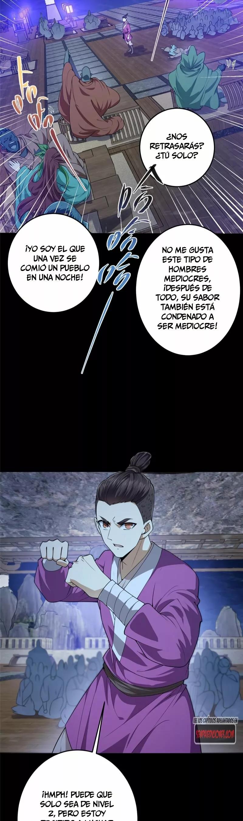 Página 19
