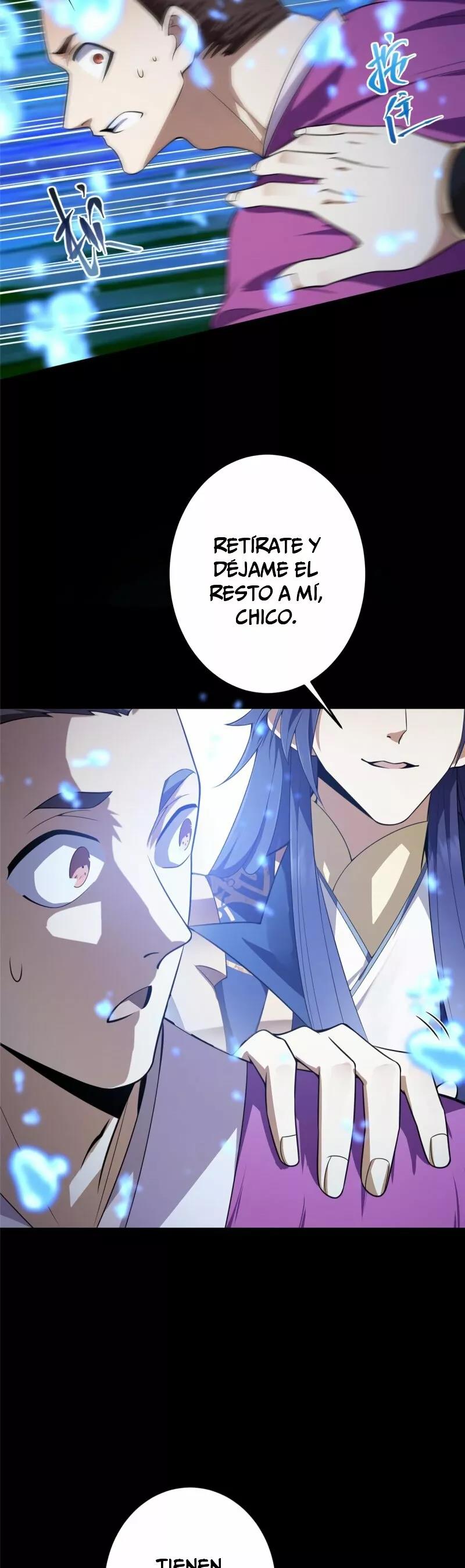 Página 21