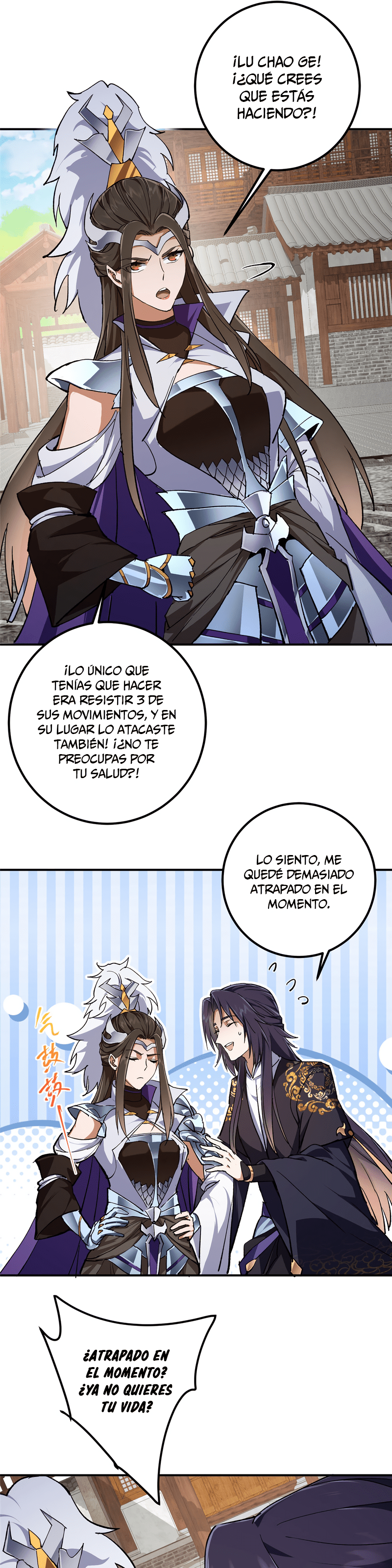 Página 11