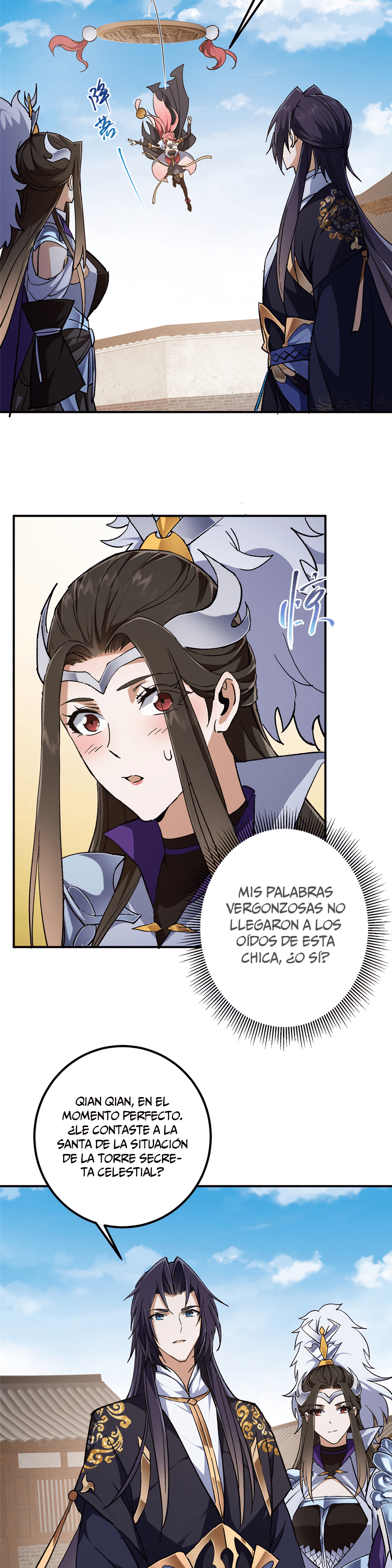 Página 15