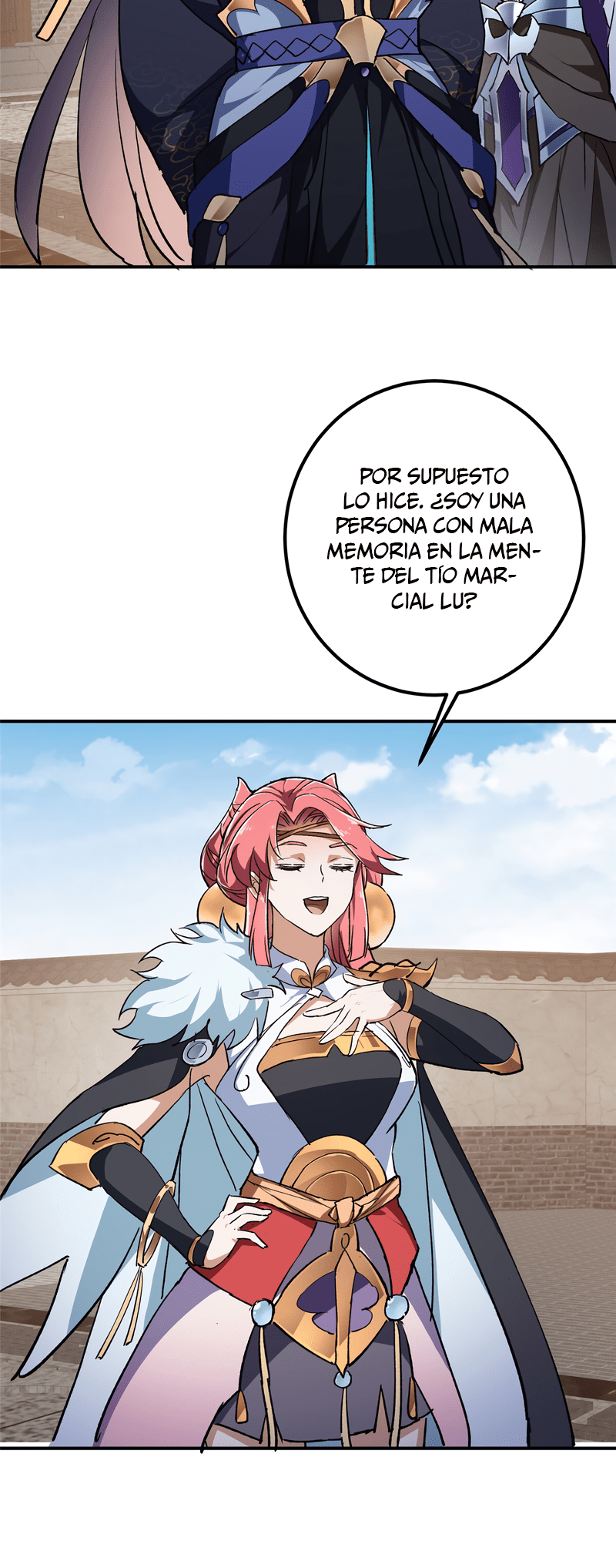 Página 16