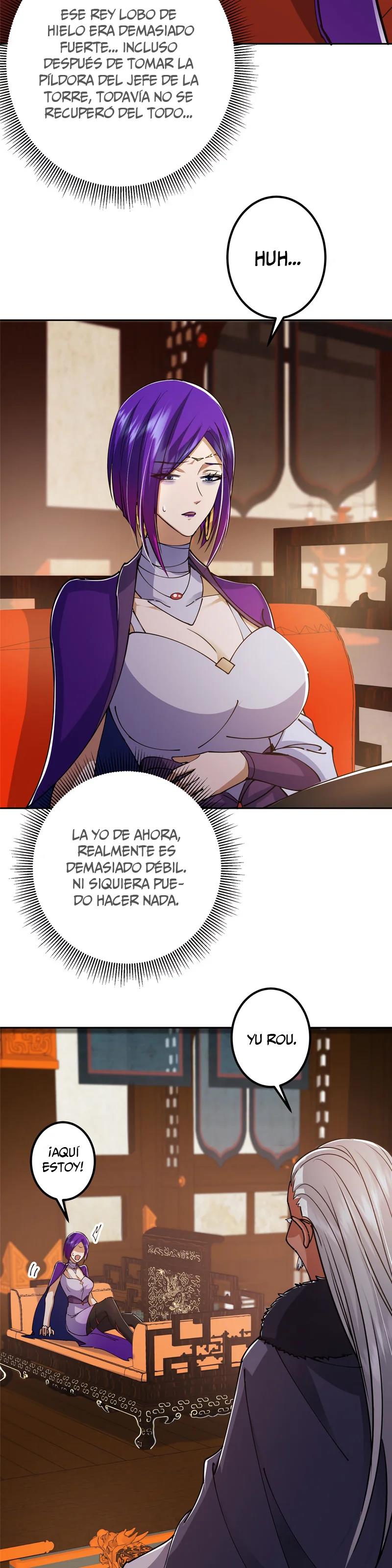 Página 16
